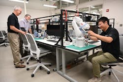 Dsc 1802 940x627 64f0eaf0864f1 Dsc 1802 940x627 64f0eaf0864f1