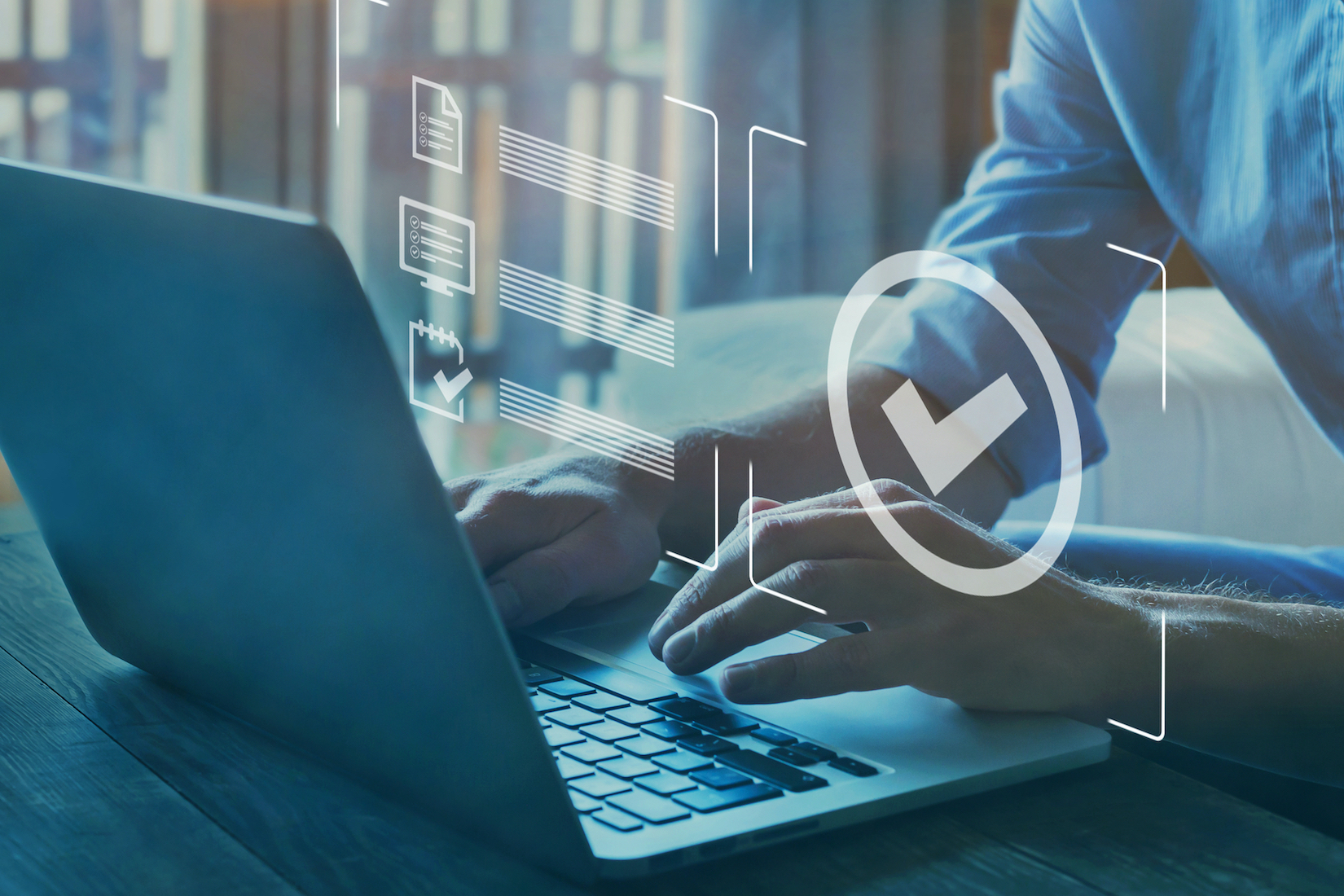 Design Spark Product Design Center Ma 64d2512d0a0e8