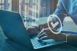 Design Spark Product Design Center Ma 64d2512d0a0e8 Design Spark Product Design Center Ma 64d2512d0a0e8