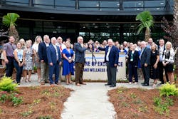 E H Tri Nova 64d3a91c0c1d5 E H Tri Nova 64d3a91c0c1d5