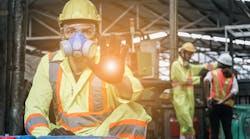 Exploring Safe Automation In Explosive Environments 64c91c2a42c5a Exploring Safe Automation In Explosive Environments 64c91c2a42c5a