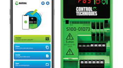 Galco Marshall App Galco Marshall App