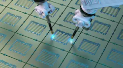 Global Semiconductor Sales Show Resilience In Q2 2023, Rebounding With 4 7% Growth