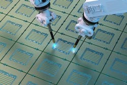 Global Semiconductor Sales Show Resilience In Q2 2023 Rebounding With 4 7 Growth 64d5368884004 Global Semiconductor Sales Show Resilience In Q2 2023 Rebounding With 4 7 Growth 64d5368884004