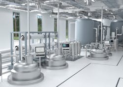 Hmi Application 1 64ef477535f63 Hmi Application 1 64ef477535f63