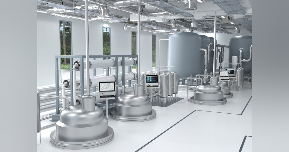 Unlocking new possibilities: Exploring advanced operator-interface ...