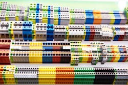 How Iec Terminal Blocks Impacted Control Panel Design 64c91635132f5 How Iec Terminal Blocks Impacted Control Panel Design 64c91635132f5