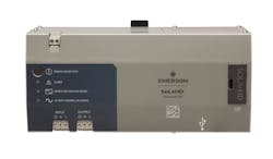 Industrial Ups 3 64e764cf12ed4 Industrial Ups 3 64e764cf12ed4