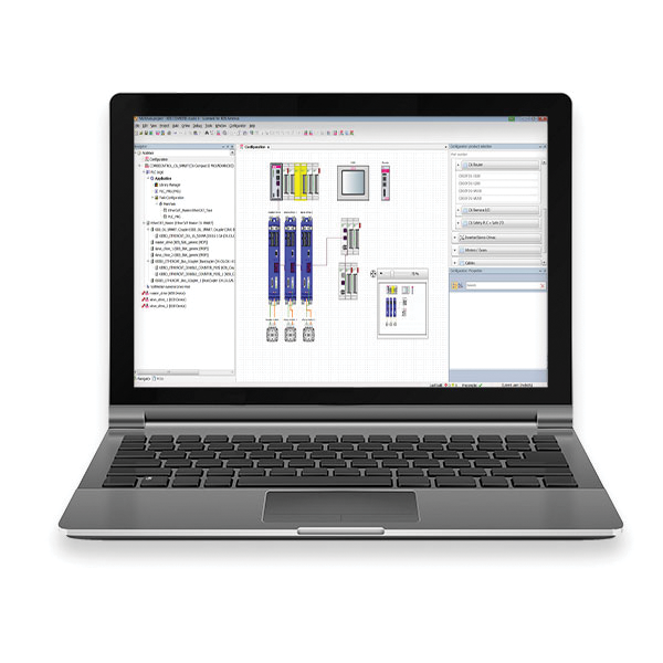 Keb Studio 6 64e4d37e2ddc8