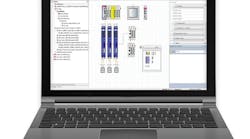 Keb Studio 6 Keb Studio 6