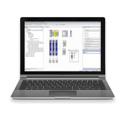 Keb Studio 6 64e4d37e2ddc8 Keb Studio 6 64e4d37e2ddc8