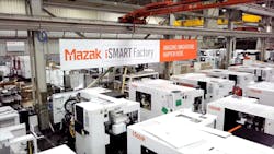 Mazak 64e650f3aa622 Mazak 64e650f3aa622