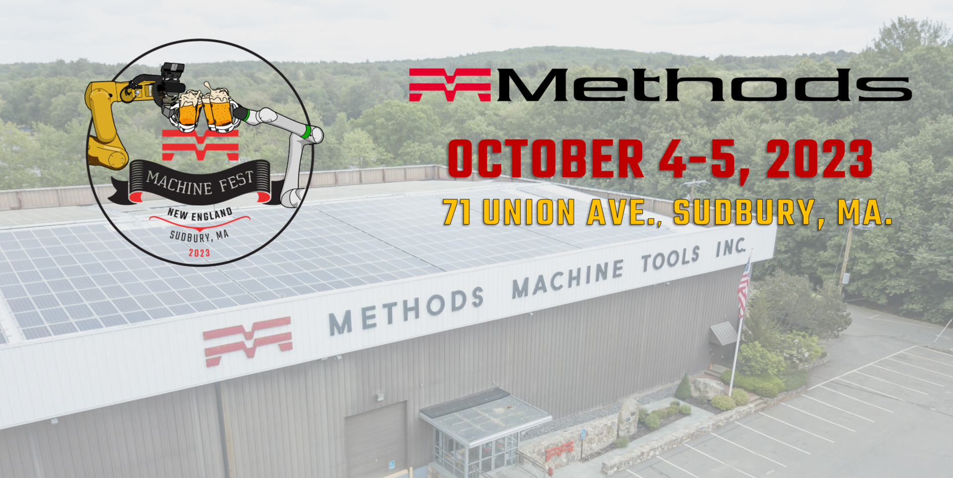 Methods Release Image 64de4dc27c93d