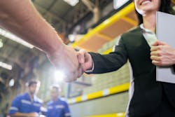 Nidec Corporation Expands Press Machine Business Through Acquisition Of Coil Processing Oem And Related Companies 64cd254927f16 Nidec Corporation Expands Press Machine Business Through Acquisition Of Coil Processing Oem And Related Companies 64cd254927f16