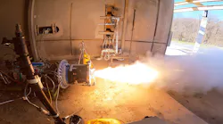 Pia25967 Mav Test