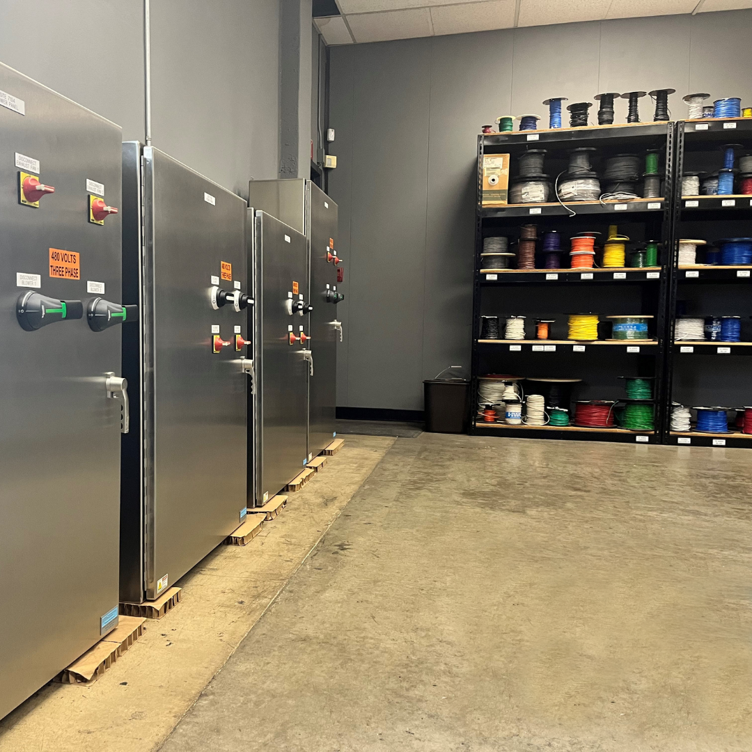 Panel Shop 1 64d0f1ffc5abe