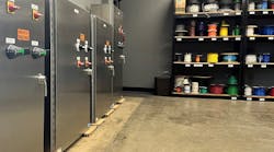 Panel Shop 1 Panel Shop 1