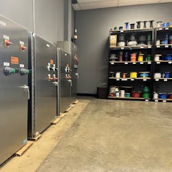 Panel Shop 1 64d0f1ffc5abe Panel Shop 1 64d0f1ffc5abe