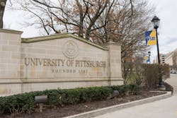 Revolutionizing Manufacturing At The Micron Level 64c95a2c7f5e9 Revolutionizing Manufacturing At The Micron Level 64c95a2c7f5e9