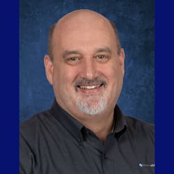 Steve Kinney Headshot Steve Kinney Headshot