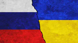 U s Implements Sanctions To Impede Russian Access To Technology And Military Manufacturing