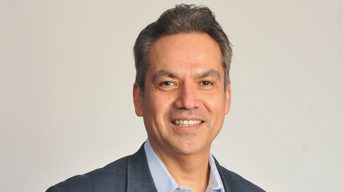 Aurelio Banda 64de6aa33fda1