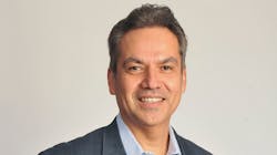 Aurelio Banda 64de6aa33fda1 Aurelio Banda 64de6aa33fda1