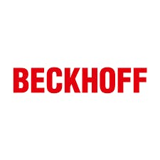 Beckhoff Beckhoff