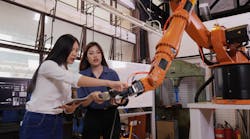 Collaborative Robot Collaborative Robot