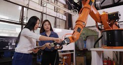 Collaborative Robot 64ca5e4b1a750 Collaborative Robot 64ca5e4b1a750