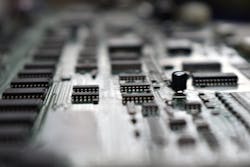 Control Board 64e60bca92e6d Control Board 64e60bca92e6d