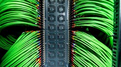 Data Growth Data Growth