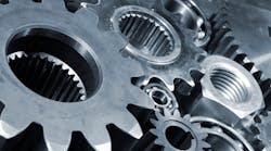 Dreamstime 4014702 64dd39aed2b8d Dreamstime 4014702 64dd39aed2b8d