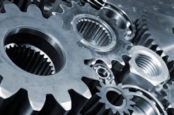 Dreamstime 4014702 64dd39aed2b8d Dreamstime 4014702 64dd39aed2b8d