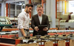 Ecs Loop Tuning 64d5168de6acc Ecs Loop Tuning 64d5168de6acc