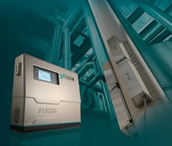 Emerson Flexim 64df816749b4e Emerson Flexim 64df816749b4e