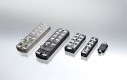 Murr 64c924e3896d2 Murr 64c924e3896d2