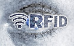 Rfid 64ee004764535 Rfid 64ee004764535