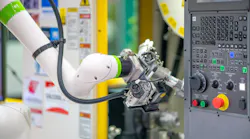 Robot Arm