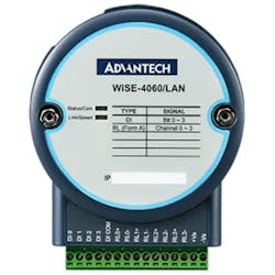 Rs 64d4f246a6752 Rs 64d4f246a6752