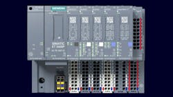 Siemens 64cbc5315434b Siemens 64cbc5315434b