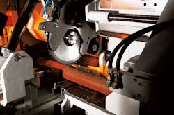 23 09 25 Kasto Pi Kast Osort Tower 02 6513050896f31 23 09 25 Kasto Pi Kast Osort Tower 02 6513050896f31