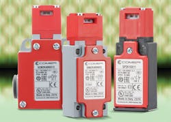 Automation Direct Comepi 6511a0b3bec2c Automation Direct Comepi 6511a0b3bec2c