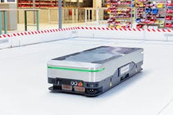 Beckhoff Oceaneering Usa 2023 03 Note Copyright 65046fa68d576 Beckhoff Oceaneering Usa 2023 03 Note Copyright 65046fa68d576