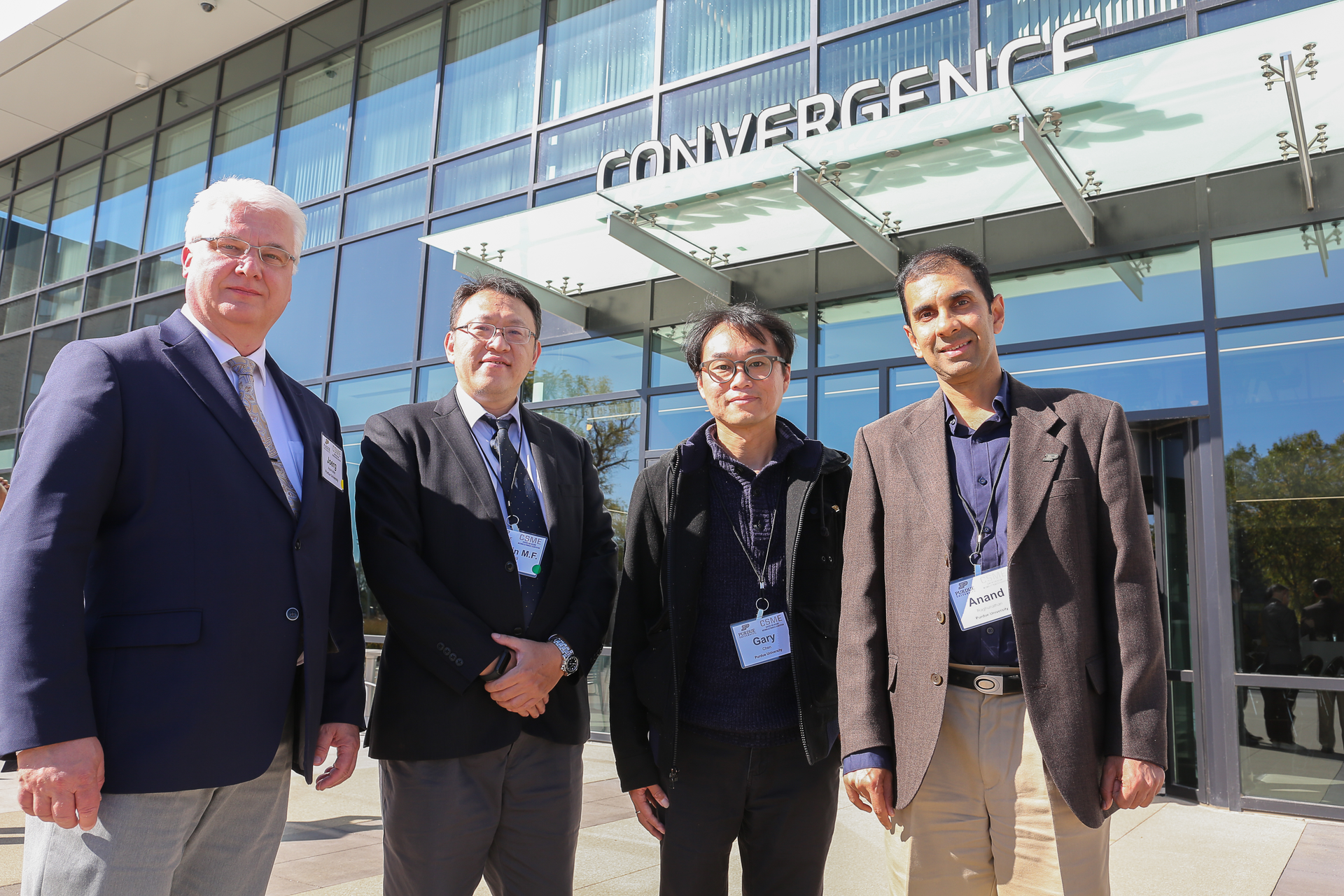 C21 A0351 650debbd6e1dc