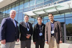 C21 A0351 650debbd6e1dc C21 A0351 650debbd6e1dc