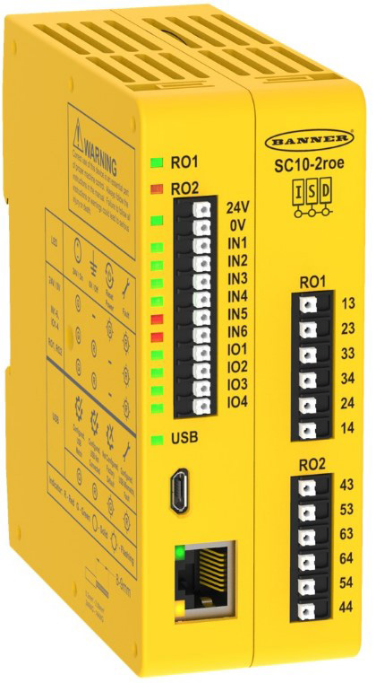 Digi Key Sc10