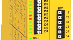 Digi Key Sc10 Digi Key Sc10
