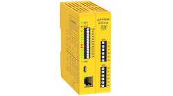 Digi Key Sc10 Digi Key Sc10