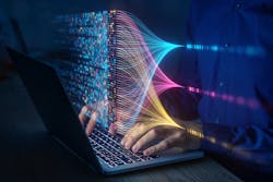 Emerson Revamp 64f73a2c772e1 Emerson Revamp 64f73a2c772e1